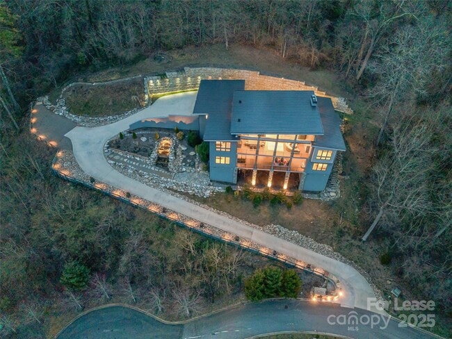 property at 34 Grovepoint Way