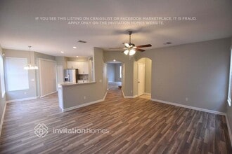 13544 Hidden Forest Cir in Orlando, FL - Building Photo - Building Photo