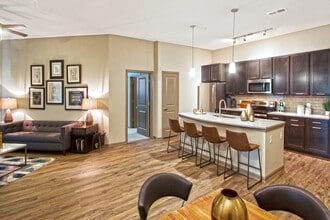 1760 Apartments in Lawrenceville, GA - Building Photo - Building Photo