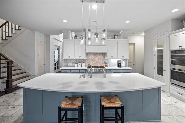 property at 552 Hidden Meadow Dr