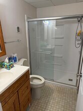 606-613 13th St NW in Chisholm, MN - Building Photo - Building Photo