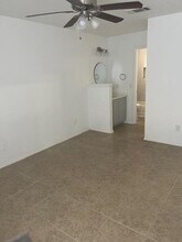 12307 Patron Dr in Austin, TX - Building Photo - Building Photo