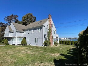 3 Westomere Terrace in New London, CT - Building Photo - Building Photo
