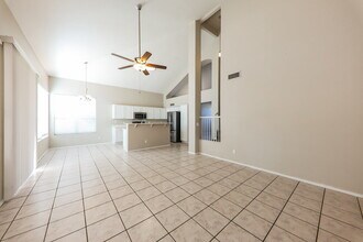 6782 W Tina Ln in Glendale, AZ - Building Photo - Building Photo