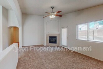 3316 Shiloh Rd NE in Rio Rancho, NM - Building Photo - Building Photo