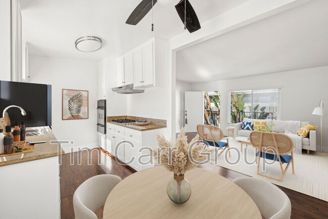 property at 271 16th Pl