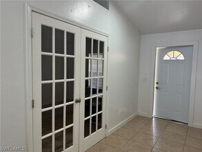 2805 14th St W in Lehigh Acres, FL - Building Photo - Building Photo