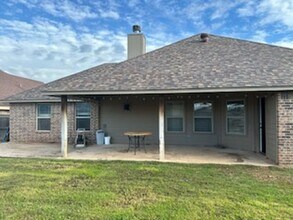 365 Southlake Dr in Abilene, TX - Building Photo - Building Photo