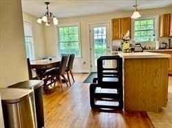 152 Sycamore St in Watertown, MA - Building Photo - Building Photo