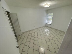 820 Salzedo St in Coral Gables, FL - Building Photo - Building Photo