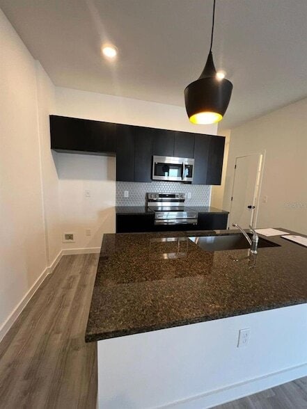 3337 Tranquil Trl in Kissimmee, FL - Foto de edificio - Building Photo