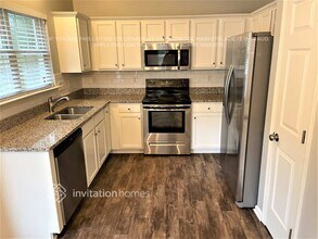 11000 O'keeffe Ct in Charlotte, NC - Building Photo - Building Photo