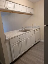 6934 SW 17th Pl in Gainesville, FL - Building Photo - Building Photo