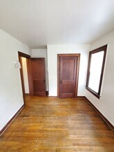 146-148-148 Clinton St in Columbus, OH - Building Photo - Building Photo