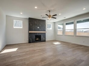 16254 S 89th E Ave in Bixby, OK - Building Photo - Building Photo