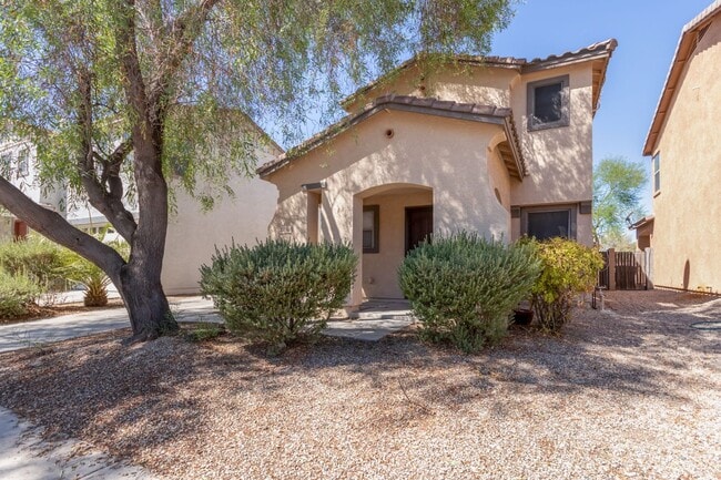 22368 S 211th St in Queen Creek, AZ - Building Photo - Building Photo