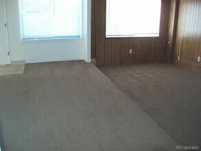 1930 Ulster St in Denver, CO - Building Photo - Building Photo