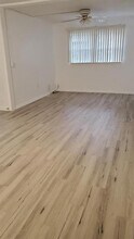 13364 126th St N in Largo, FL - Building Photo - Building Photo