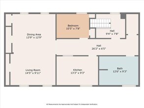 13 Railroad Ave in Chester, NY - Building Photo - Building Photo
