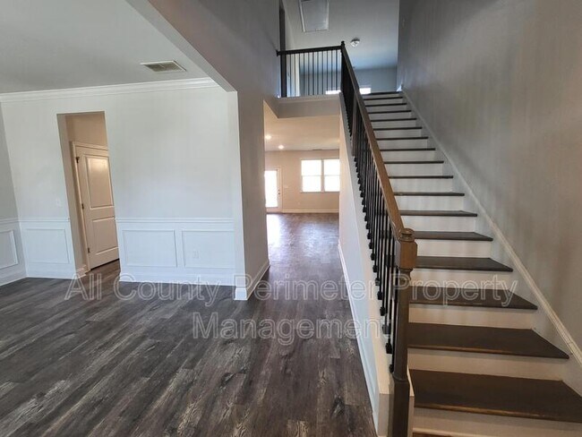 3328 Fall Branch Ln in Buford, GA - Building Photo - Building Photo