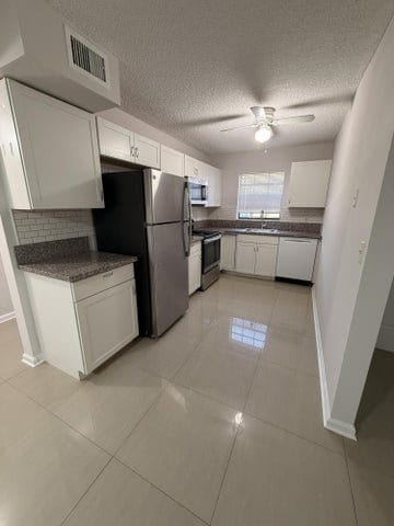 property at 301 Norwood Terrace