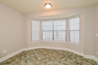 3039 Ash Park Loop in Winter Park, FL - Foto de edificio - Building Photo