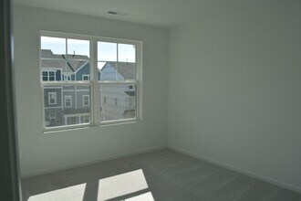 1440 Jay Rd in Knightdale, NC - Building Photo - Building Photo