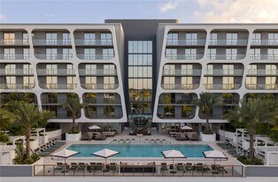 3900 Alton Rd in Miami Beach, FL - Building Photo