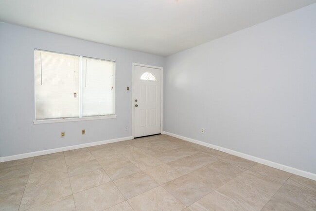 3114 Wentworth St in Houston, TX - Building Photo - Building Photo
