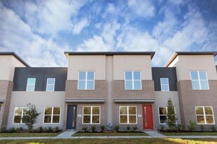 3927 WS Phillips Pkwy