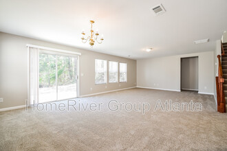 5725 Sable Bay Point in Atlanta, GA - Building Photo - Building Photo