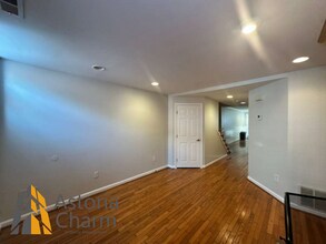 131 Gittings St in Baltimore, MD - Building Photo - Building Photo