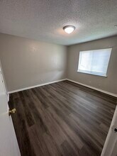 Central Park Village Apartments in Wichita, KS - Building Photo - Building Photo