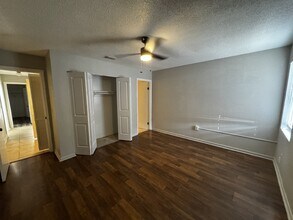 614 Palmetto Trce in Hinesville, GA - Building Photo - Building Photo