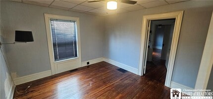 2 Butler St in Jamestown, NY - Building Photo - Building Photo