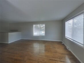 14307 89th St NE in Otsego, MN - Building Photo - Building Photo