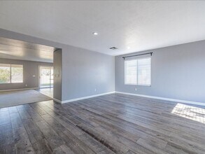 4785 E Twinflower Pl in Tucson, AZ - Building Photo - Building Photo