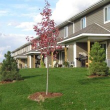 Southern Hills Apartments Marshalltown Ia For Rent 17photos