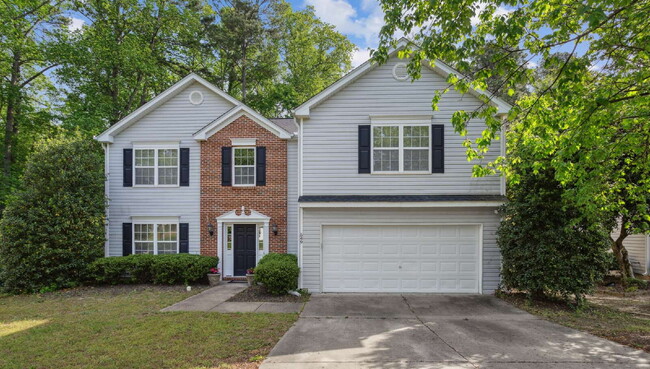 property at 549 Dogwood Creek Pl
