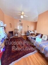 1220 N Olsen Ave in Tucson, AZ - Building Photo - Building Photo