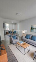 2809 Avenue I, Unit 3 in Brooklyn, NY - Building Photo - Building Photo