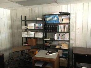 The Maplewood Building in Rochester, NY - Building Photo - Interior Photo