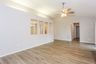 3900 Dogwood Ct in Fort Worth, TX - Building Photo - Building Photo