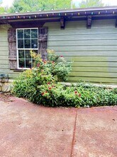 11809 Garden Gate Dr in Austin, TX - Building Photo - Building Photo