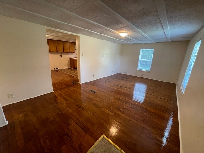1030 Rutledge Ln in Lebanon, TN - Building Photo - Building Photo