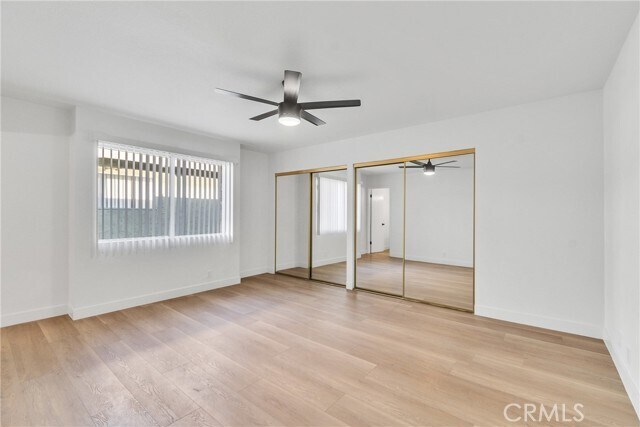 625 Orizaba Ave-Unit -4 in Long Beach, CA - Foto de edificio - Building Photo