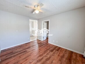 3671 S Knox Ct in Denver, CO - Building Photo - Building Photo