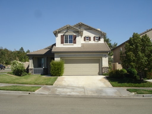 property at 24198 Matthew Pl