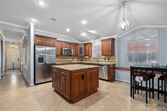 213 Gracie Ct in Harker Heights, TX - Building Photo - Building Photo