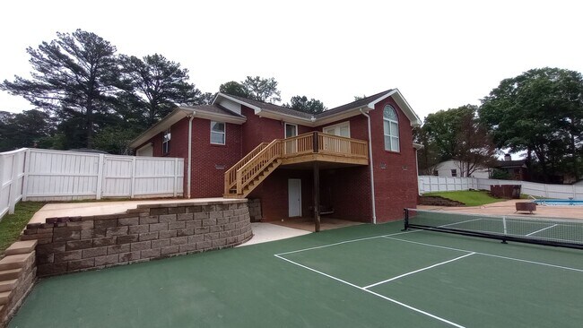 5300 Kissimmee Ave in Northport, AL - Building Photo - Building Photo